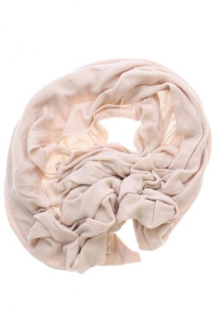 Šál  Unbranded, Farba Béžová, Cena  16,95 €