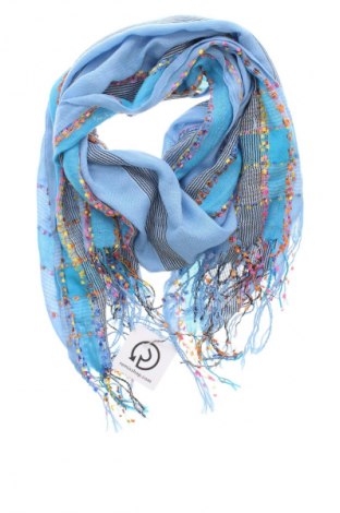 Šál  Unbranded, Farba Viacfarebná, Cena  6,61 €