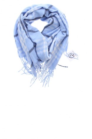 Шал Unbranded, Цвят Многоцветен, Цена 18,99 лв.