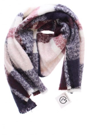 Κασκόλ Unbranded, Χρώμα Πολύχρωμο, Τιμή 11,99 €