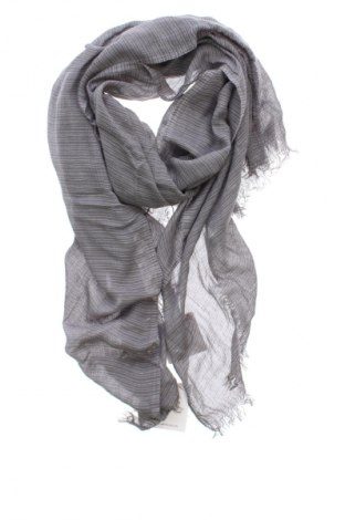 Šál  Unbranded, Farba Viacfarebná, Cena  10,69 €