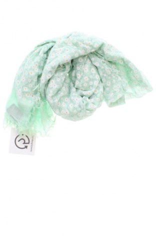 Šál  Unbranded, Farba Viacfarebná, Cena  7,00 €