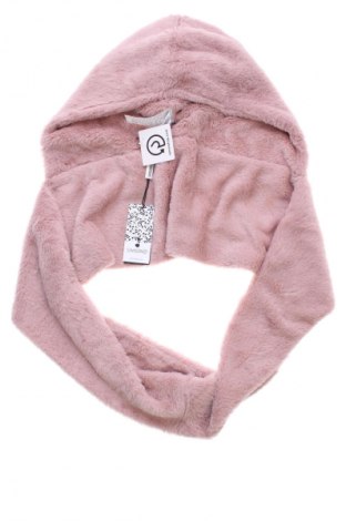 Κασκόλ Unisono, Χρώμα Σάπιο μήλο, Τιμή 16,99 €