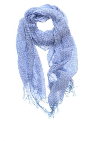 Szal United Colors Of Benetton, Kolor Kolorowy, Cena 46,30 zł