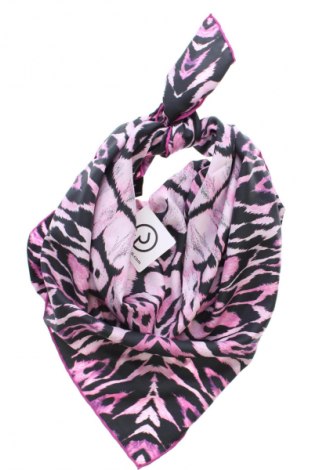 Šál  V 1969 Italia, Farba Viacfarebná, Cena  17,36 €