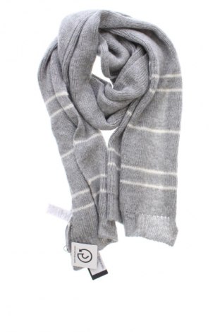 Schal Vero Moda, Farbe Mehrfarbig, Preis 15,94 €