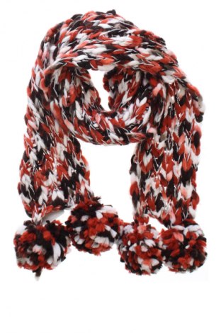 Šála Via Cortesa, Barva Vícebarevné, Cena  389,00 Kč