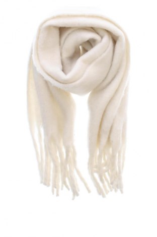 Szal Zara, Kolor Biały, Cena 82,99 zł
