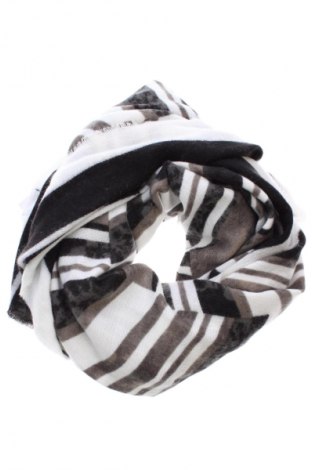 Szal Zara, Kolor Kolorowy, Cena 83,01 zł