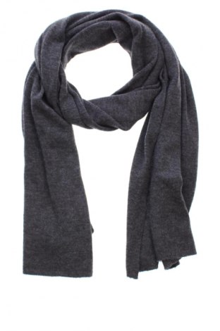 Szal Zara, Kolor Szary, Cena 32,14 zł