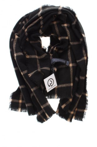 Шал Zara, Цвят Многоцветен, Цена 17,99 лв.