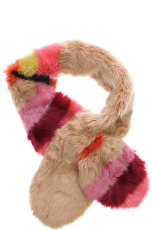 Šál  Zara, Farba Viacfarebná, Cena  18,47 €