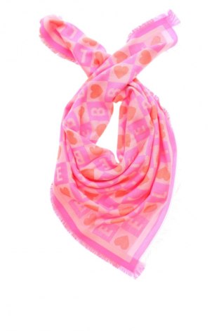 Κασκόλ Zwillingsherz, Χρώμα Πολύχρωμο, Τιμή 28,99 €