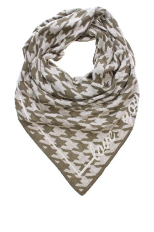 Szal Zwillingsherz, Kolor Kolorowy, Cena 76,99 zł