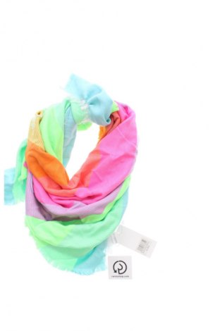 Шал Zwillingsherz, Цвят Многоцветен, Цена 41,99 лв.