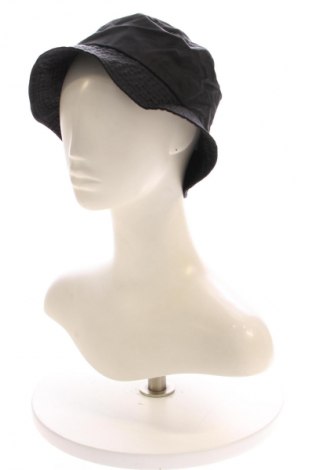 Mütze About You, Farbe Schwarz, Preis € 7,99