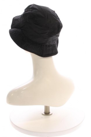 Mütze About You, Farbe Schwarz, Preis € 7,99