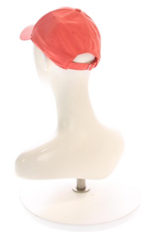 Czapka Adidas, Kolor Pomarańczowy, Cena 62,07 zł