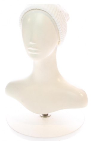 Czapka Anko, Kolor Biały, Cena 71,99 zł