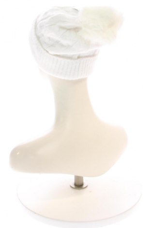 Czapka Anko, Kolor Biały, Cena 71,99 zł