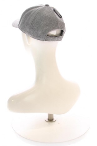 Καπέλο Ann-Kathrin Gotze x P&C, Χρώμα Γκρί, Τιμή 37,99 €