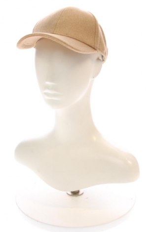 Căciulă Ann-Kathrin Gotze x P&C, Culoare Multicolor, Preț 142,99 Lei