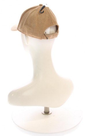 Căciulă Ann-Kathrin Gotze x P&C, Culoare Multicolor, Preț 142,99 Lei