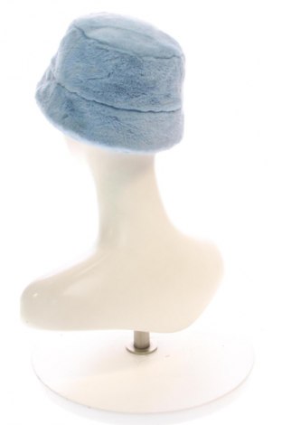 Hut Arket, Farbe Blau, Preis 23,99 €