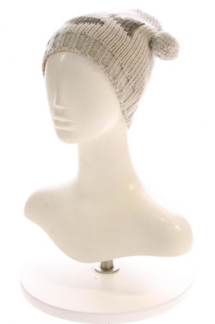 Čepice  Attr@ttivo, Barva Vícebarevné, Cena  247,00 Kč