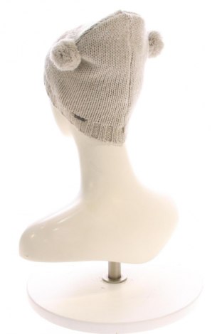 Čepice  Attr@ttivo, Barva Vícebarevné, Cena  247,00 Kč