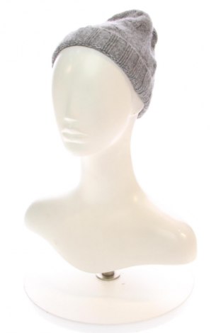 Czapka Baldessarini, Kolor Szary, Cena 55,00 zł