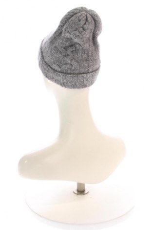 Czapka Baldessarini, Kolor Szary, Cena 55,00 zł