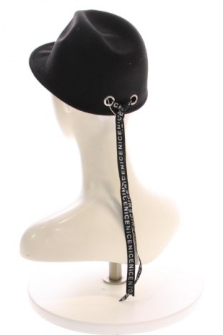 Čepice  Barts, Barva Černá, Cena  685,00 Kč