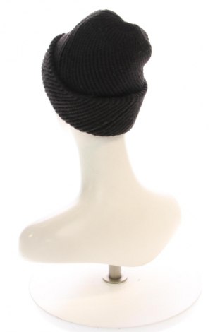 Czapka Barts, Kolor Czarny, Cena 45,98 zł