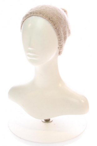 Čepice  Beck, Barva Béžová, Cena  389,00 Kč