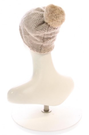 Čepice  Beck, Barva Béžová, Cena  389,00 Kč