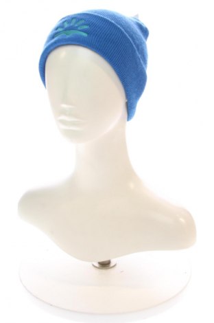 Καπέλο Beechfield, Χρώμα Μπλέ, Τιμή 27,99 €