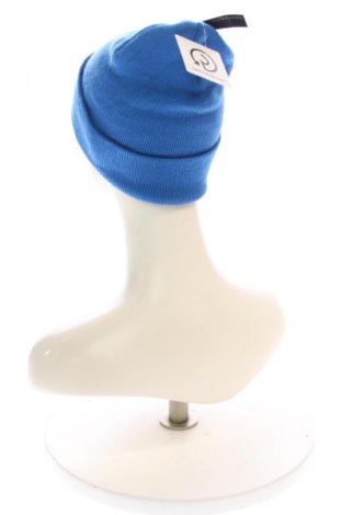 Καπέλο Beechfield, Χρώμα Μπλέ, Τιμή 27,99 €