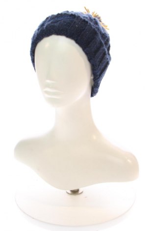 Шапка Beechfield, Цвят Многоцветен, Цена 45,99 лв.