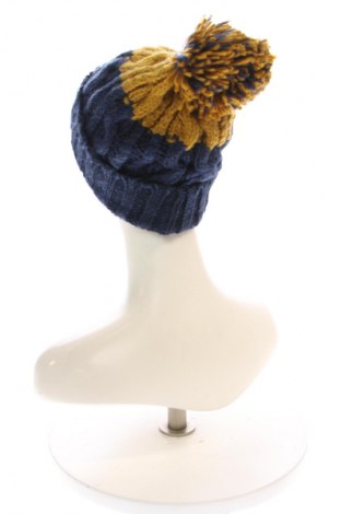 Шапка Beechfield, Цвят Многоцветен, Цена 45,99 лв.