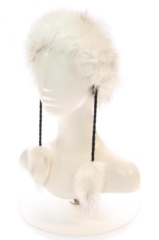 Czapka Brille Sports wear, Kolor Kolorowy, Cena 32,18 zł