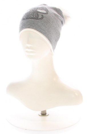 Čiapka  Brille Sports wear, Farba Sivá, Cena  7,16 €