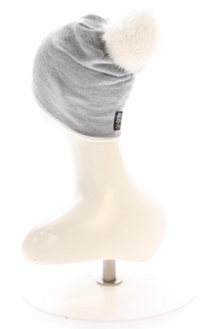 Čiapka  Brille Sports wear, Farba Sivá, Cena  7,16 €