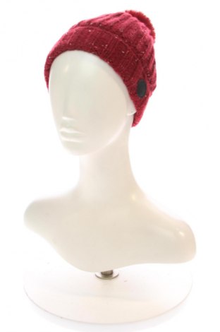 Czapka Budmil, Kolor Kolorowy, Cena 105,70 zł