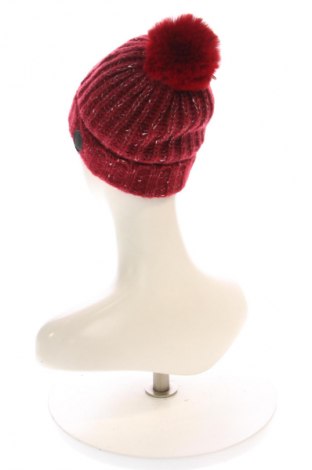 Czapka Budmil, Kolor Kolorowy, Cena 105,70 zł