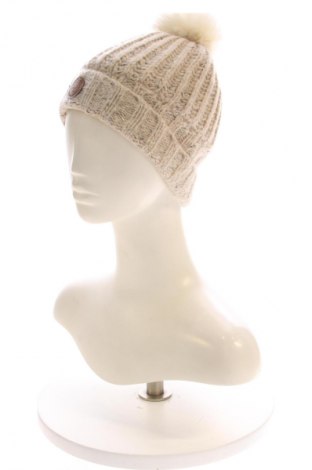 Czapka Budmil, Kolor Kolorowy, Cena 46,30 zł