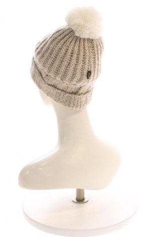 Czapka Budmil, Kolor Kolorowy, Cena 46,30 zł