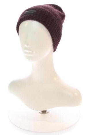 Καπέλο Calvin Klein, Χρώμα Κόκκινο, Τιμή 54,99 €