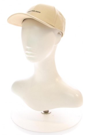 Čiapka  Calvin Klein, Farba Béžová, Cena  24,95 €
