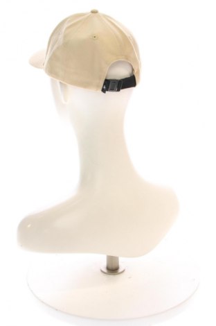 Čiapka  Calvin Klein, Farba Béžová, Cena  24,95 €